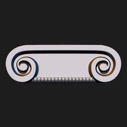 Ionic Capital
