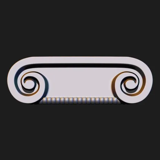 Ionic Capital