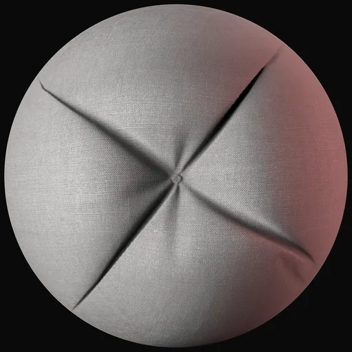 AT-Fabric Button Brush-02