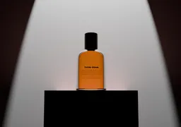 product visualization