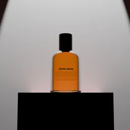 product visualization