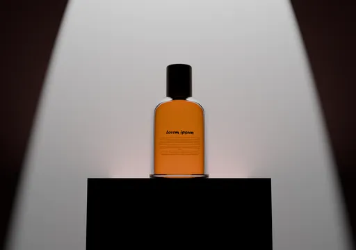 product visualization