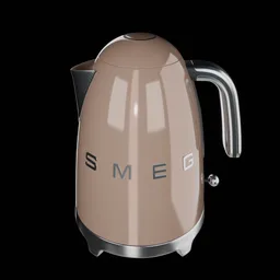 Smeg KLF01