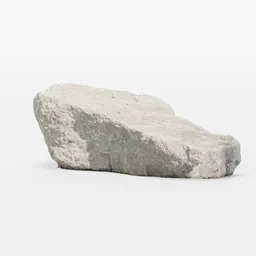 White Rock