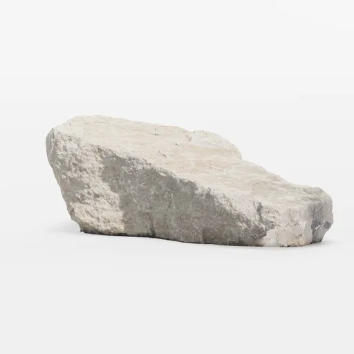 White Rock