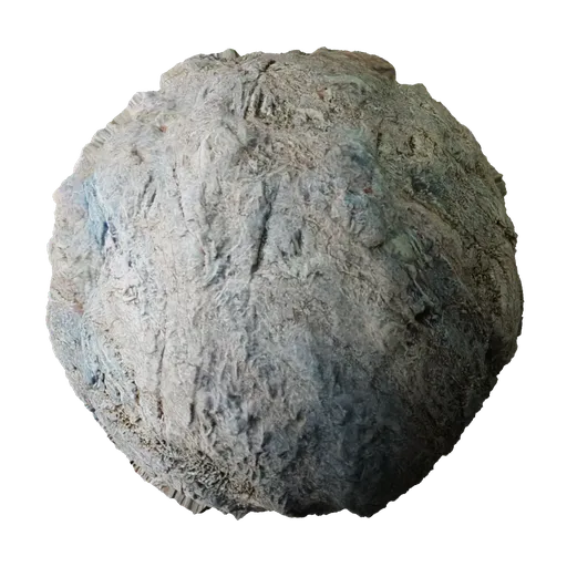 Stone
