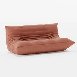 Togo Sofa