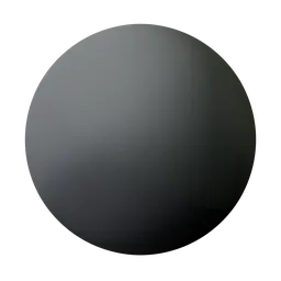 Orca 886 CARBON