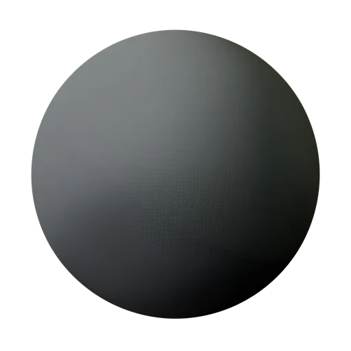 Carbon