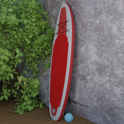 SUP Board