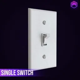 SingleSwitch