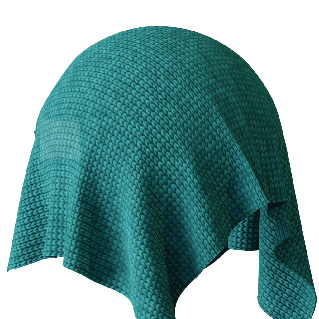 Fabric17 PBR | FREE fabric materials | BlenderKit