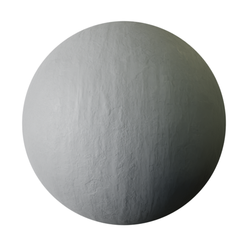 Clay Gray