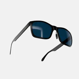 Maui Gim Sunglasses