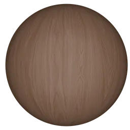 WoodVeneerOak