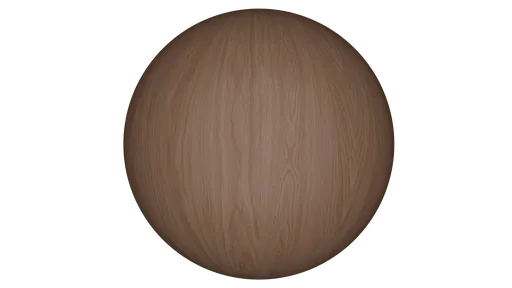 WoodVeneerOak