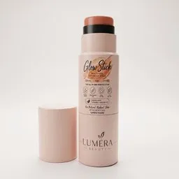 Cosmetic Lip Stick