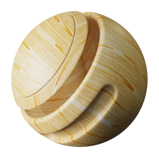 Wood