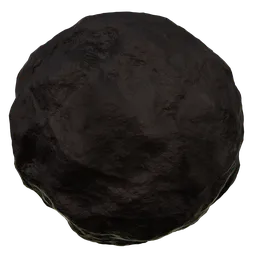 Procedural Coal