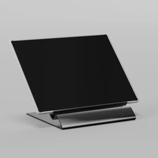 IPad Tablet
