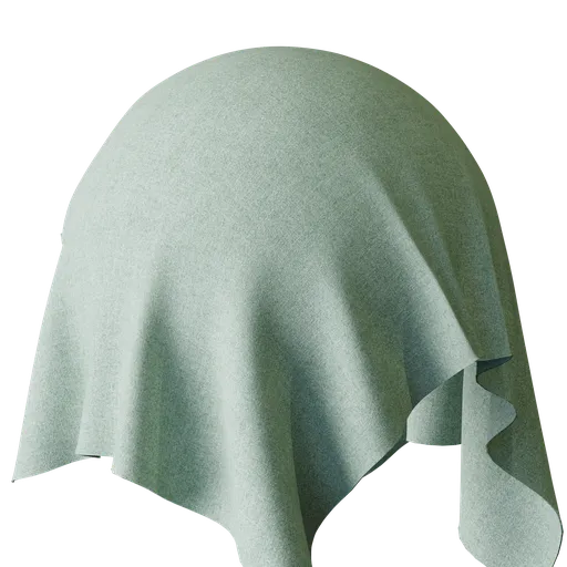 Linen