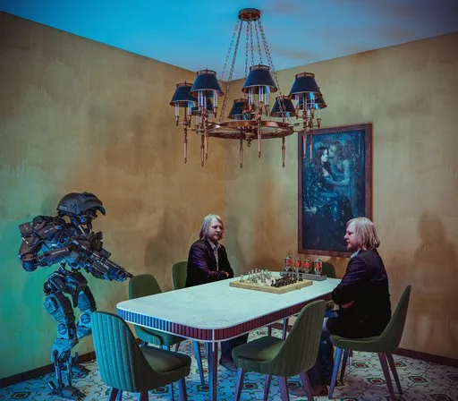 Chess