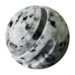 Marble