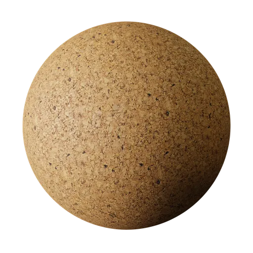 Cork