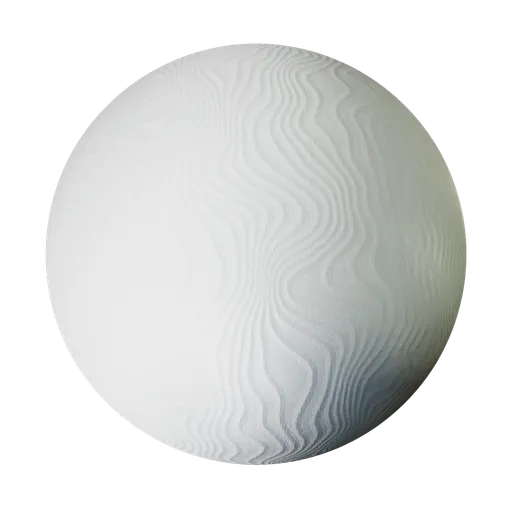 Wall Stripes