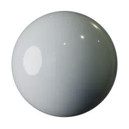 LEGO Light-Bluish-Gray