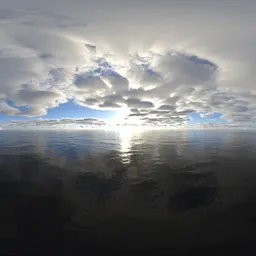 Clouds