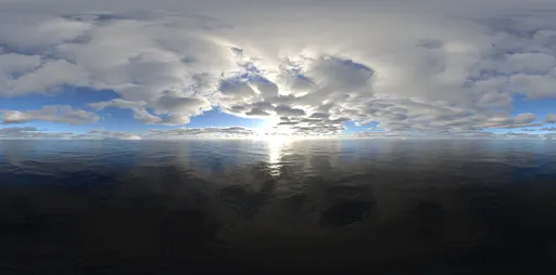 Clouds