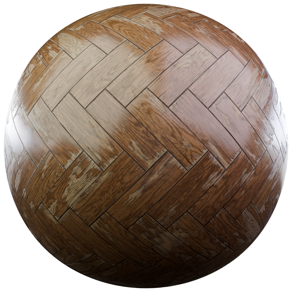 blenderkit-download-the-free-old-dirt-wood-seamless-material-material