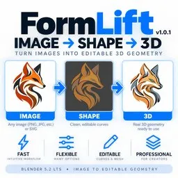 FormLift