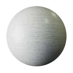 White Wood Grain