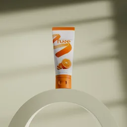 Modern Visual Display