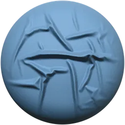 AT-Fabric Brush