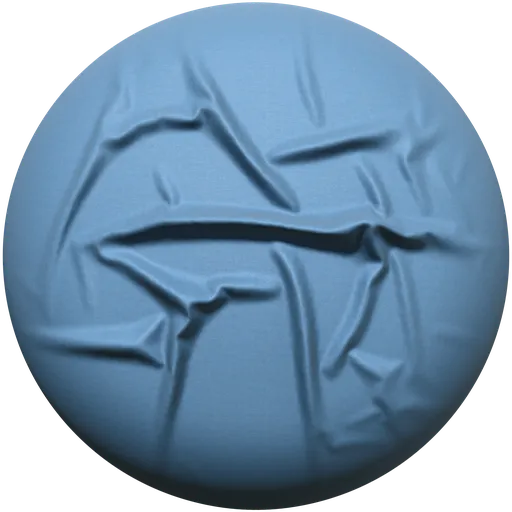 AT-Fabric Brush