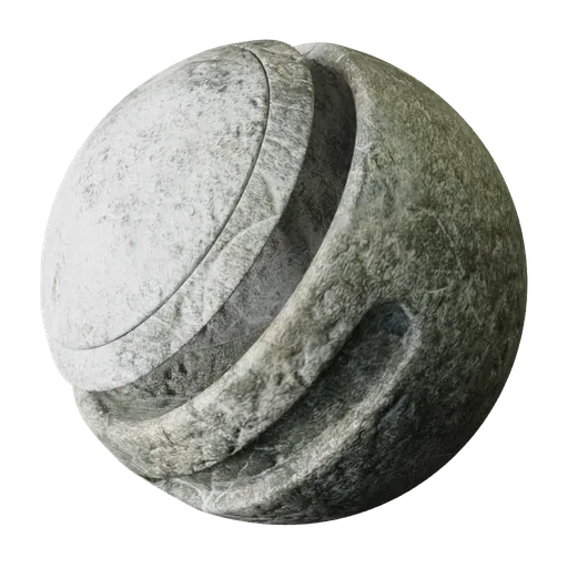 Plaster