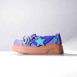 Star_Sneakers