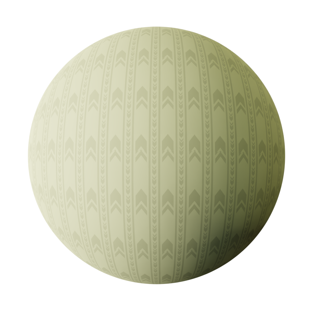 Backrooms Wallpaper | FREE ornaments materials | BlenderKit