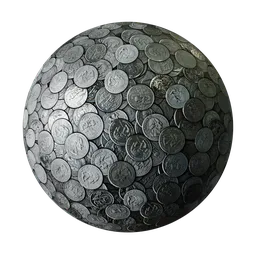 US Quarters