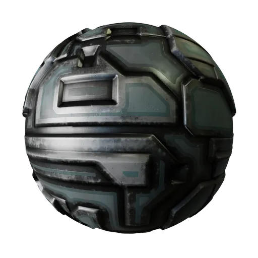 Space CapsuleX