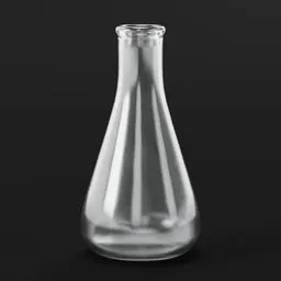 Volumetric Flask