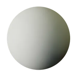AR3DMat PBR Beige Plaster