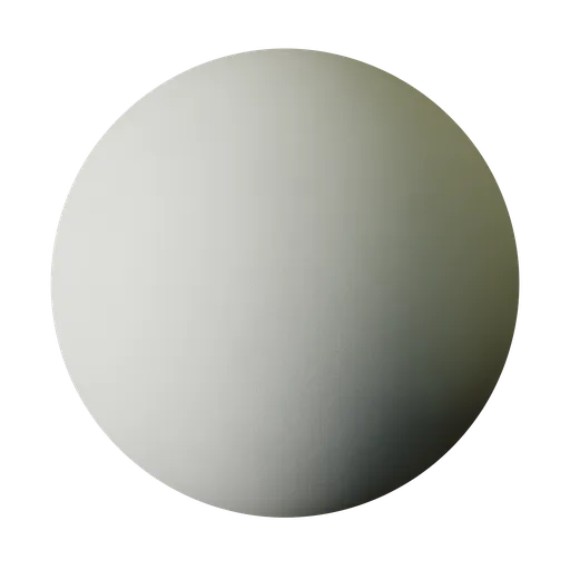 PBR Beige Plaster