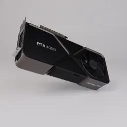 Rtx 4090