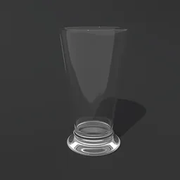 Water Glass