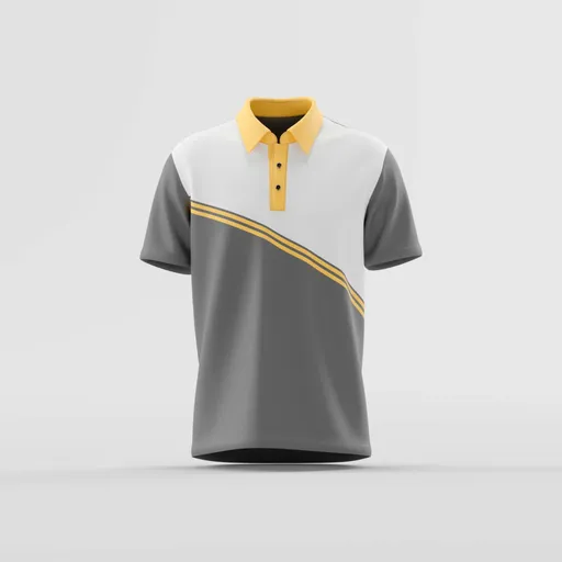 The Circuit Polo