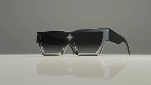 Designer sunglasses